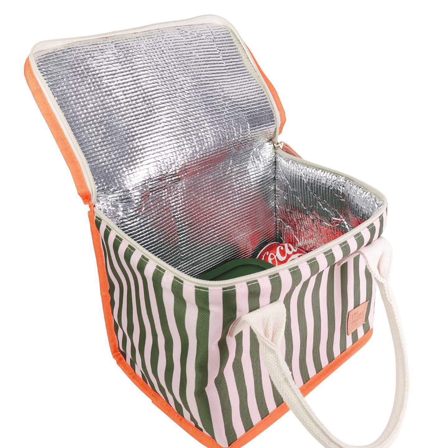 Bonbon Lunch Cooler Bag